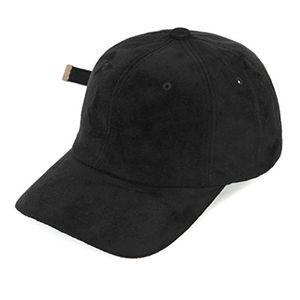 En venta 6 panel curvado BRIM llanura sombrero blanco casquillo del papá <span class=keywords><strong>gorra</strong></span> <span class=keywords><strong>de</strong></span> béisbol del ante - Product Image 2