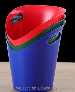 Xô Đá Champange Bằng Nhựa 5L - Product Image 3