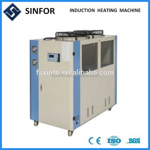 IGBT Frekuensi Tinggi Induksi Pemanas untuk Auto Parts - Product Image 5