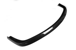 <span class=keywords><strong>E36</strong></span> Per <span class=keywords><strong>BMW</strong></span> in fibra di carbonio paraurti anteriore labbro