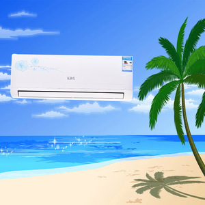 Bajo <span class=keywords><strong>aire</strong></span> <span class=keywords><strong>acondicionado</strong></span> Midea <span class=keywords><strong>Electra</strong></span> split <span class=keywords><strong>aire</strong></span> <span class=keywords><strong>acondicionado</strong></span> - Product Image 4