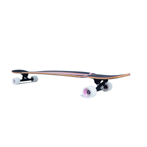 <span class=keywords><strong>Longboard</strong></span> Completo KOSTON Canadian Maple Pro Freestyle para Baile - Product Image 2