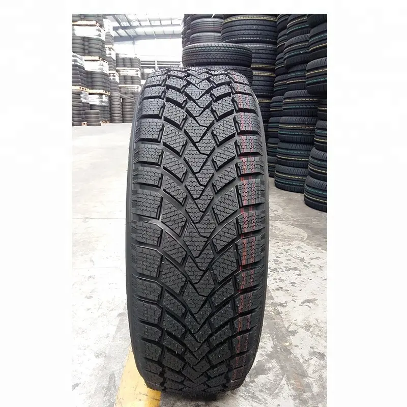 China wholesale new cheap winter car tyres 235/75/15