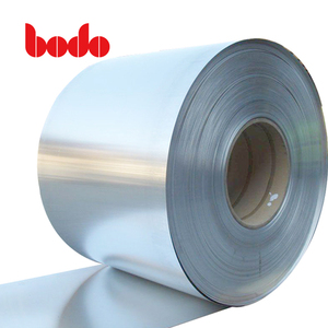 Foglio Rigido in PVC Colorato Trasparente Ignifugo Rotolo di <span class=keywords><strong>Plastica</strong></span> 0,3 <span class=keywords><strong>MM</strong></span> 0,5 <span class=keywords><strong>MM</strong></span> <span class=keywords><strong>1</strong></span>,0 <span class=keywords><strong>MM</strong></span> 2,0 <span class=keywords><strong>MM</strong></span> con Pellicola PE - Product Image 5