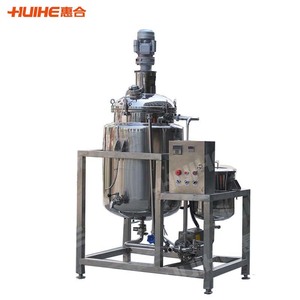 Kleine Melk Zuivel Pasteur Voor Sap Melk Soep Pasteurisatie <span class=keywords><strong>Machine</strong></span> - Product Image 3