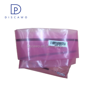 Discawo Compatible con <span class=keywords><strong>HP</strong></span> Designjet T120 T520, tira codificadora de 24 pulgadas, A1. ..