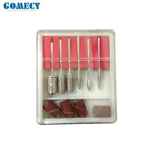 Función de pulverización de agua, motor de <span class=keywords><strong>pedicura</strong></span>, perforación de uñas con pulverizador de agua, taladro eléctrico de <span class=keywords><strong>manicura</strong></span>, pulidor de uñas, dispositivo de belleza - Product Image 6