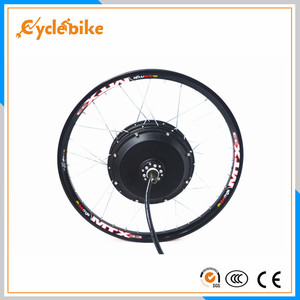 <span class=keywords><strong>Moteur</strong></span> de vélo électrique sans balais, 1000w, 1000w, <span class=keywords><strong>pour</strong></span> bicyclette ncyvélo, <span class=keywords><strong>meilleur</strong></span> produit - Product Image 4