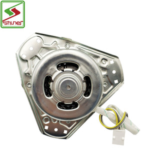 <span class=keywords><strong>Motor</strong></span> giratorio <span class=keywords><strong>de</strong></span> alta calidad, <span class=keywords><strong>Motor</strong></span> <span class=keywords><strong>de</strong></span> lavado, escurridor, voltaje <span class=keywords><strong>de</strong></span> 220V CA y <span class=keywords><strong>Motor</strong></span> <span class=keywords><strong>de</strong></span> <span class=keywords><strong>lavadora</strong></span> monofásico - Product Image 4
