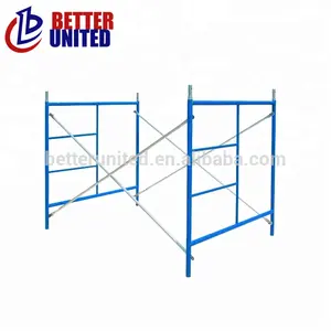 Buy a frame scaffold from frame scaffold company for sale