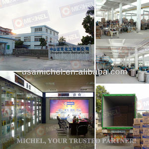 ارتفاع درجة الحرارة الشحوم ، ميشيل الشحوم - Product Image 5