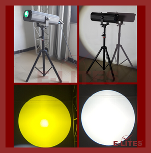 siga 7r lugar con el embalaje caso del vuelo, haz <span class=keywords><strong>Showtec</strong></span> - Product Image 4