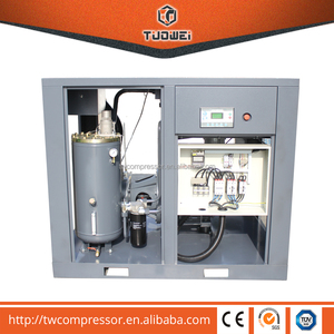 <span class=keywords><strong>Pistola</strong></span> de pintar neumática herramientas neumaticas tasas de 1.5 ton ac compresor compresor - Product Image 4