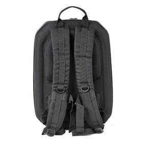 Bolsa impermeable de espuma EVA <span class=keywords><strong>para</strong></span> Dron, <span class=keywords><strong>mochila</strong></span> de transporte <span class=keywords><strong>para</strong></span> Dron <span class=keywords><strong>Phantom</strong></span> 4 - Product Image 3