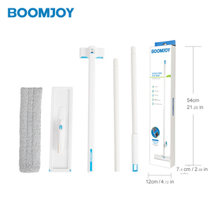 Cây Lau Nhà Tự Giặt Và Sấy Khô Cây Lau Nhà PVA Mới Thấm Nước Và Sợi Nhỏ Ướt/Khô - Product Image 6