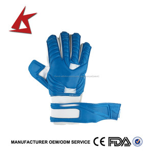 KS-<span class=keywords><strong>puma</strong></span> # wholesale <span class=keywords><strong>puma</strong></span> goalkeeper gloves football gloves receiver - Product Image 6