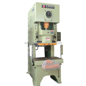 JH21 Xe Số Tấm Làm Giá Máy Báo Chí Điện - Product Image 2