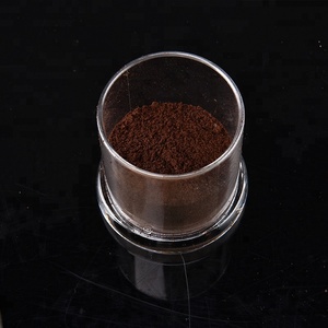 Meilleur <span class=keywords><strong>Anti</strong></span> Slip Main Grip Moulin À <span class=keywords><strong>Café</strong></span> Moulin Pour un Usage Domestique - Product Image 2