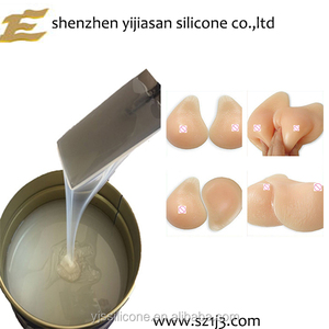 <span class=keywords><strong>Silicone</strong></span> liquido sicuro della pelle di migliore prezzo 2022 per la colata di vita - Product Image 2