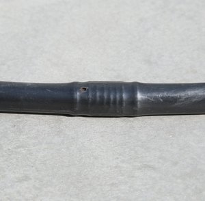 <span class=keywords><strong>Tuyau</strong></span> d'irrigation <span class=keywords><strong>goutte</strong></span> <span class=keywords><strong>à</strong></span> <span class=keywords><strong>goutte</strong></span> rond en plastique pour l'agriculture / <span class=keywords><strong>Tuyau</strong></span> d'irrigation <span class=keywords><strong>goutte</strong></span> <span class=keywords><strong>à</strong></span> <span class=keywords><strong>goutte</strong></span> de <span class=keywords><strong>16</strong></span> <span class=keywords><strong>mm</strong></span> pour l'irrigation - Product Image 2