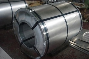 Sắt trên <span class=keywords><strong>2.5</strong></span> <span class=keywords><strong>gi</strong></span> cuộn dây thép mạ kẽm cuộn dây Tấm Nhà Máy <span class=keywords><strong>Gi</strong></span>á S350 galvan Dải thép cuộn dây - Product Image 6