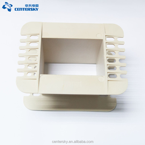 EI نوع جميع أنواع بكَرة المحول - Product Image 4