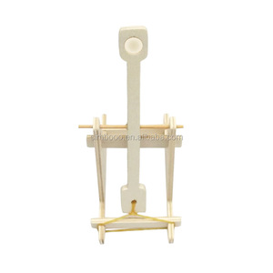 2017 usine vente directe <span class=keywords><strong>en</strong></span> <span class=keywords><strong>bois</strong></span>, produits <span class=keywords><strong>en</strong></span> <span class=keywords><strong>bois</strong></span> BRICOLAGE puzzle, produit <span class=keywords><strong>Chinois</strong></span> - Product Image 4
