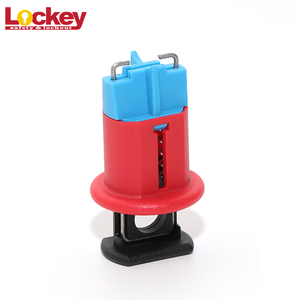 Điện Miniature <span class=keywords><strong>Circuit</strong></span> <span class=keywords><strong>Breaker</strong></span> Lockout Tagout Thiết Bị, <span class=keywords><strong>Mini</strong></span> <span class=keywords><strong>Circuit</strong></span> <span class=keywords><strong>Breaker</strong></span> Lockout - Product Image 4