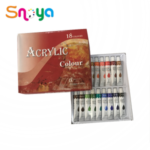 Excellente qualité <span class=keywords><strong>verre</strong></span> de pulvérisation <span class=keywords><strong>peinture</strong></span> émulsion <span class=keywords><strong>acrylique</strong></span> <span class=keywords><strong>avec</strong></span> prix raisonnable et échantillon gratuit - Product Image 2