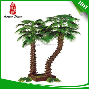 nhà máy sản xuất cửa hàng <span class=keywords><strong>robellini</strong></span> cây cọ - Product Image 4