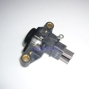 Régulateur de tension d'<span class=keywords><strong>alternateur</strong></span>, en stock, 11.125.209,16, 908.883,16, 908.024,16, 908.762,11, 125.164 - Product Image 3