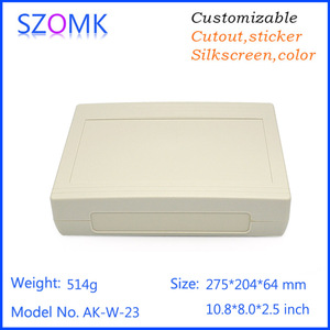Iniezione a parete light <span class=keywords><strong>box</strong></span> cassetta degli attrezzi - Product Image 2