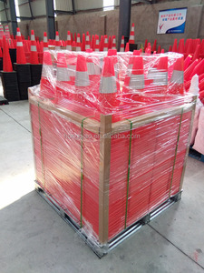 <span class=keywords><strong>18</strong></span> "Chile An Toàn Làm Việc Giao Thông <span class=keywords><strong>Cone</strong></span> - Product Image 6