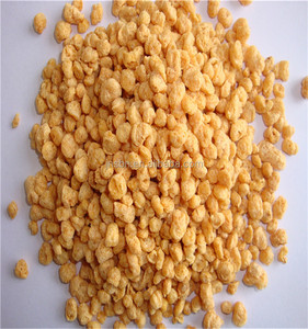 Tất Cả Các Loại TVP TSP Máy Sản Xuất Thịt Đậu Nành - Product Image 4