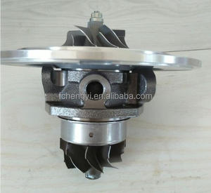 Turbo Loại GT3576 Hộp Mực Tăng Áp 24100-3251C 479016-0002 Cho Động Cơ Diesel <span class=keywords><strong>Hino</strong></span> <span class=keywords><strong>JO8C</strong></span>-TI - Product Image 2