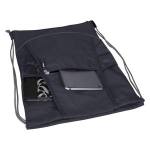 사용자 정의 크기 폴리 에스터 스팽글 배낭 네오프렌 빈 <span class=keywords><strong>drawstring</strong></span> 가방 - Product Image 4