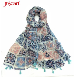Hindú oración chales señora caliente sexy musulmán underscarf <span class=keywords><strong>ninja</strong></span> interior leopardo bufanda <span class=keywords><strong>hijab</strong></span> - Product Image 1