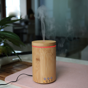 USA <span class=keywords><strong>amazon</strong></span> <span class=keywords><strong>meilleur</strong></span> vendeur reed aroma <span class=keywords><strong>diffuseur</strong></span> bouteilles pour <span class=keywords><strong>huile</strong></span> <span class=keywords><strong>essentielle</strong></span> - Product Image 5