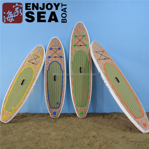 Kích thước nhỏ <span class=keywords><strong>Inflatable</strong></span> Stand up Paddle Board <span class=keywords><strong>isup</strong></span> Board <span class=keywords><strong>Inflatable</strong></span> ngắn sup Board cho trẻ em - Product Image 3