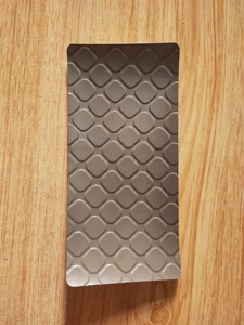 Revêtements de sol en vinyle et tapis <span class=keywords><strong>auto</strong></span> et marine vinyle revêtement de sol Rigide pour véhicules - Product Image 6