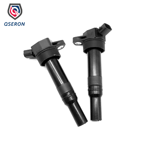Bobine d'allumage de haute qualité 27301-2E000 273012E000 pour Hyundai <span class=keywords><strong>Tucson</strong></span> - Product Image 3