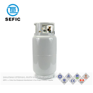 Bangladesh 10kg cilindro <span class=keywords><strong>de</strong></span> Gas glp <span class=keywords><strong>precio</strong></span> tanque <span class=keywords><strong>de</strong></span> <span class=keywords><strong>propano</strong></span> <span class=keywords><strong>de</strong></span> la <span class=keywords><strong>botella</strong></span> - Product Image 4