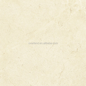 <span class=keywords><strong>Verona</strong></span> bej mermer fayans, krem marfil seramik karo - Product Image 3