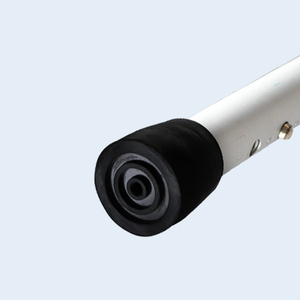 Giá Xuất Xưởng Người Già Tàn Tật Khung Đứng Hỗ Trợ Đi Bộ Rollator Người Già Walker Cho Người Khuyết Tật - Product Image 4