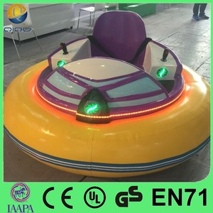 nueno diseño inflable auto <span class=keywords><strong>de</strong></span> <span class=keywords><strong>choque</strong></span> con batería - Product Image 6