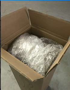 Icel-bb Penggaruk Seruling Mewah Besar Kardus Kucing Besar <span class=keywords><strong>Lounge</strong></span> Ultimate -- IC-0023-Coffee - Product Image 6