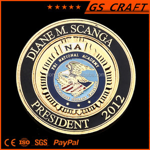 Por encargo nuevo producto último diseño caballero templarios cruz Coin - Product Image 6
