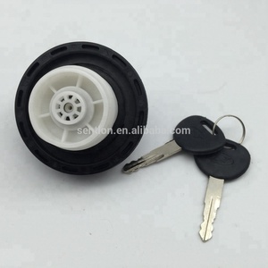 High Quality 31010-4BA01 Black <strong>Radiator</strong> <strong>Cap</strong> With Keys for Cars - Product Image 3