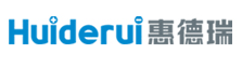 Huizhou Huiderui Lithium Battery Technology Co., Ltd.