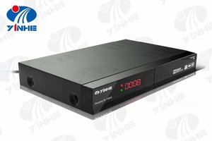 Wholesale china dvb-s2 satellite receiver <strong>dvb</strong> s2 mainboard digi <strong>sat</strong> <strong>receiver</strong> <strong>yh</strong> s2 cas 102#280 5d support oem